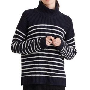 Alex Mill Seattle Sweater